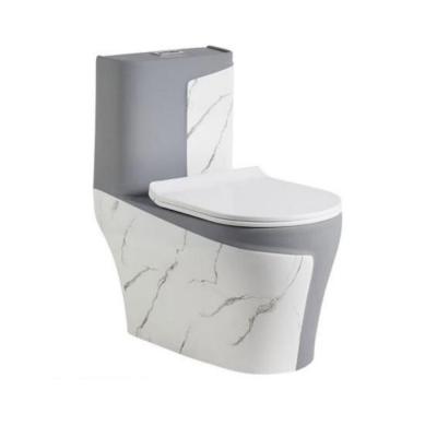 T2008M14  ceramic above basin