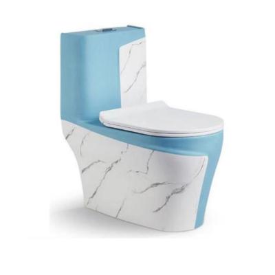 T2008M15  ceramic above basin