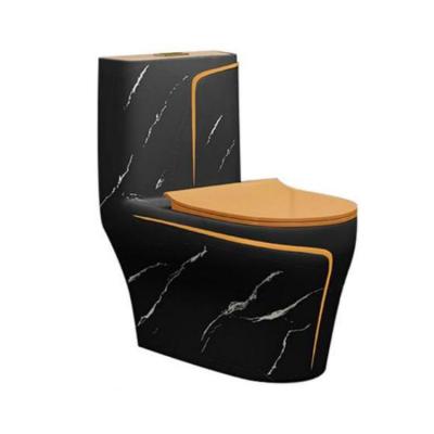 T2008M16  ceramic above basin