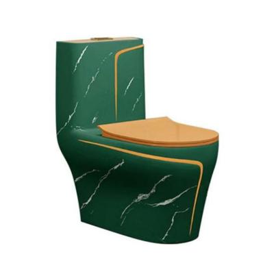 T2008M17  ceramic above basin