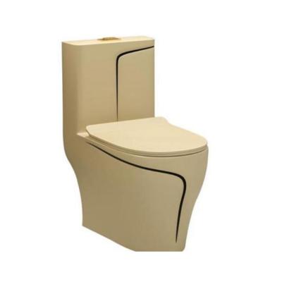 T2008M18  ceramic above basin