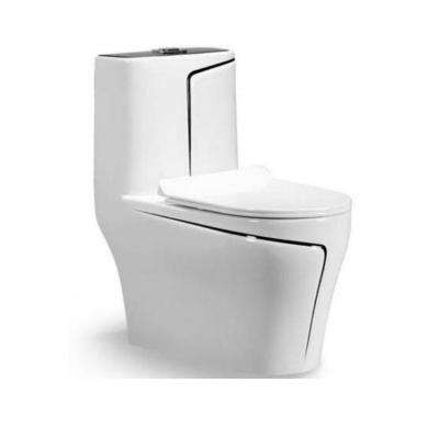 T2008M19  ceramic above basin