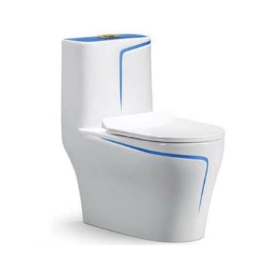 T2008M20  ceramic above basin