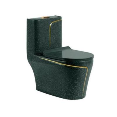 T2008M9 ceramic above basin