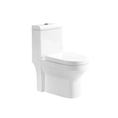 T2018 ceramic above basin