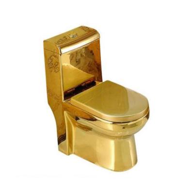 T2018E01 ceramic above basin