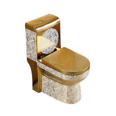 T2018E02 ceramic above basin