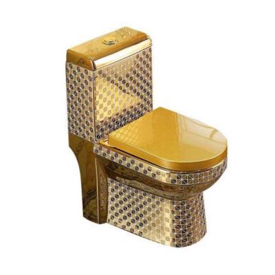 T2018E03 ceramic above basin