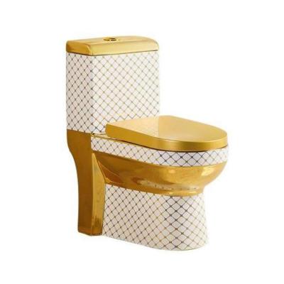 T2018E04 ceramic above basin