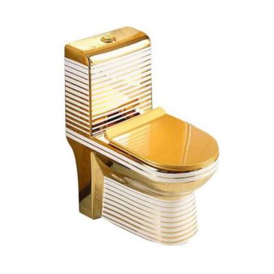 T2018E05 ceramic above basin