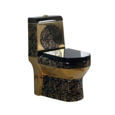 T2018E06 ceramic above basin