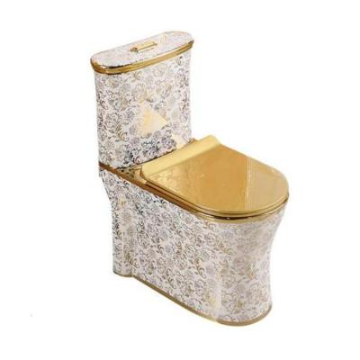 T2028E01 ceramic above basin