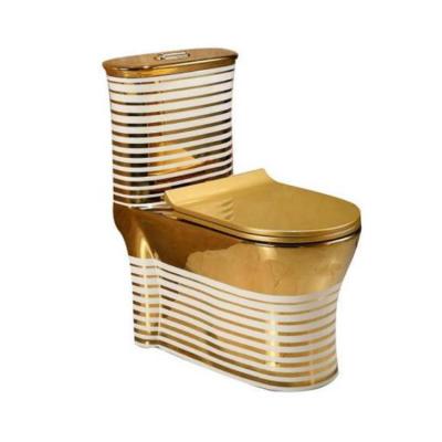 T2028E02 ceramic above basin