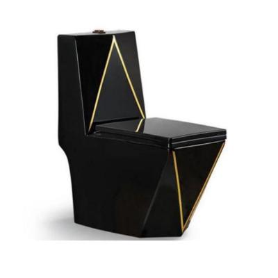 T2045M01 ceramic above basin