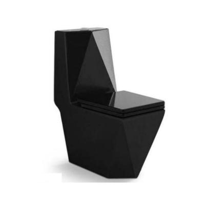 T2045MB ceramic above basin