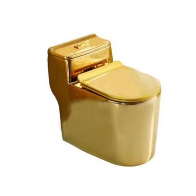 T2047E01 ceramic above basin