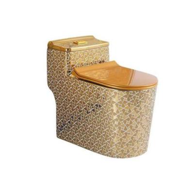 T2047E02 ceramic above basin