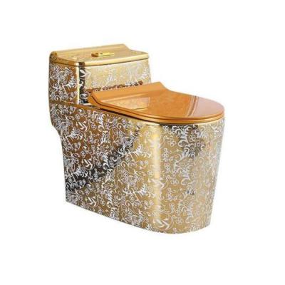 T2047E03 ceramic above basin