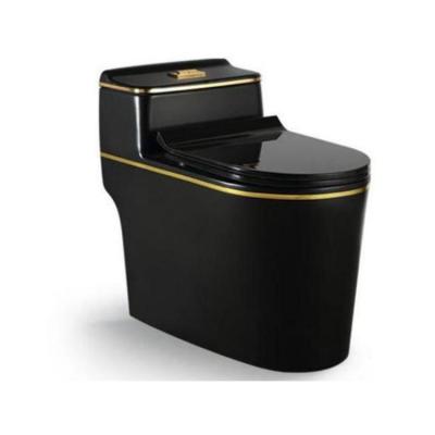 T2047M01 ceramic above basin