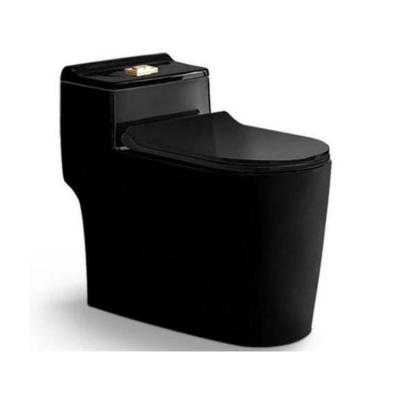 T2047MB ceramic above basin