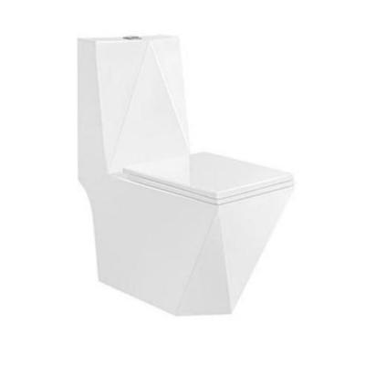T2048 ceramic above basin