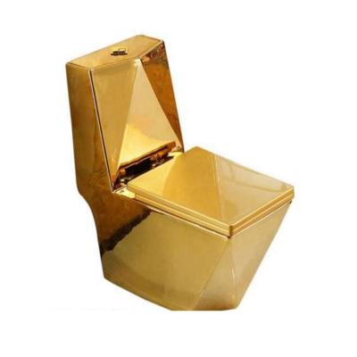 T2048E01 ceramic above basin