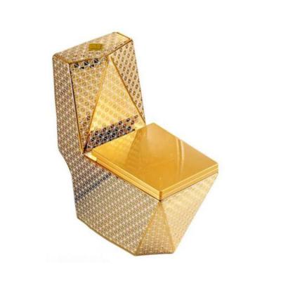 T2048E02 ceramic above basin