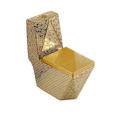 T2048E03 ceramic above basin