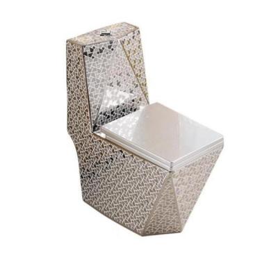 T2048E04 ceramic above basin