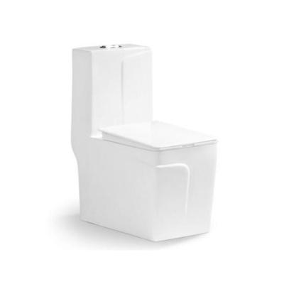 T2049 ceramic above basin