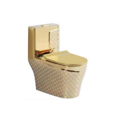 T2049E01 ceramic above basin