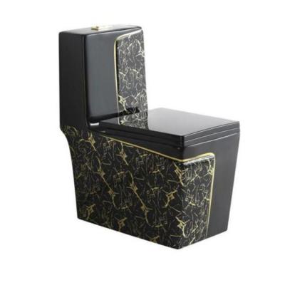 T2049M01  ceramic above basin