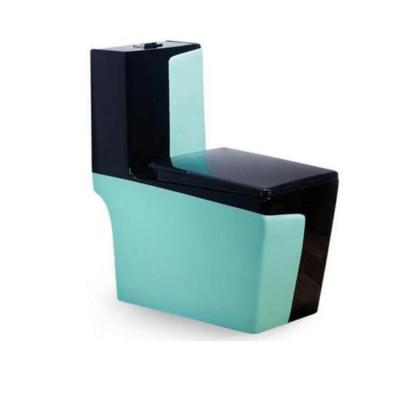 T2049M02  ceramic above basin