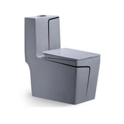 T2049M03  ceramic above basin