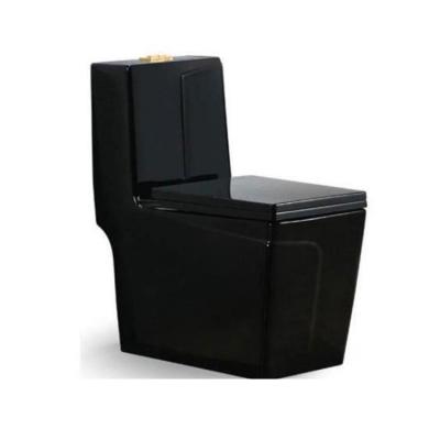 T2049MGB  ceramic above basin