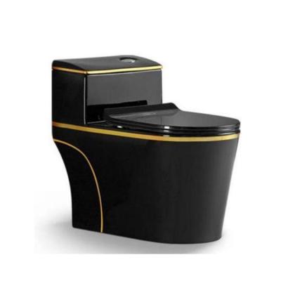 T2053M01 ceramic above basin