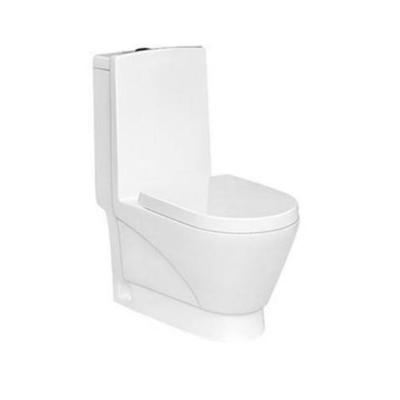 T2092 ceramic above basin