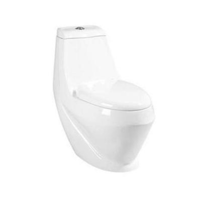 T2093 ceramic above basin