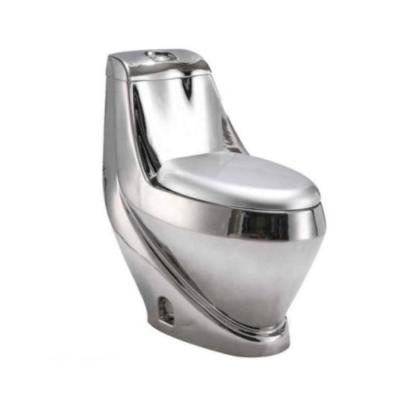 T2093E01 ceramic above basin
