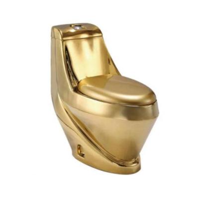 T2093E02 ceramic above basin