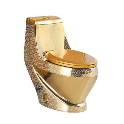 T2093E03 ceramic above basin