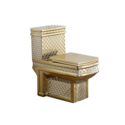 T2094G1 ceramic above basin