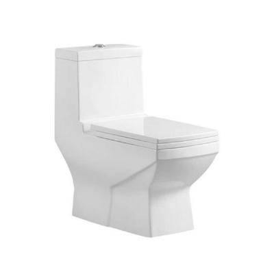 T2201 ceramic above basin