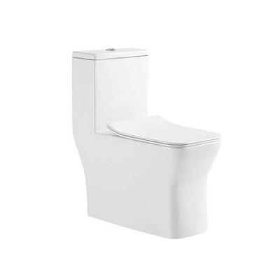 T2202 ceramic above basin