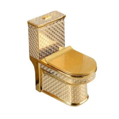 T2202E02 ceramic above basin