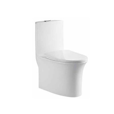 T2204 ceramic above basin