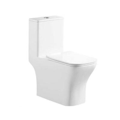 T2205 ceramic above basin