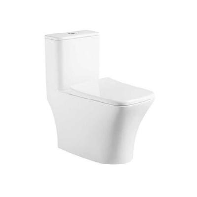 T2206 ceramic above basin