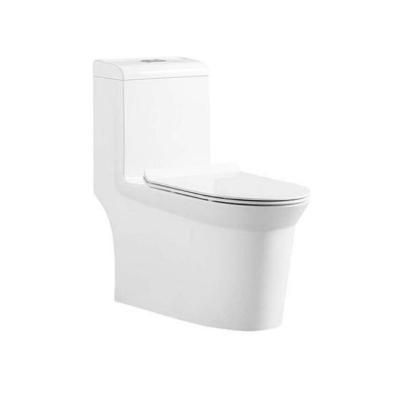 T2207 ceramic above basin