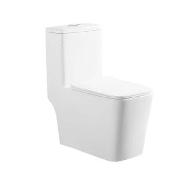 T2208 ceramic above basin